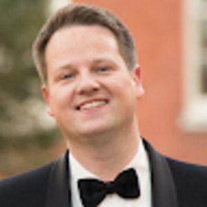 Meet your Posher, Sean